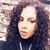 Paris Dior Bartlett's profile image