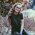 Chloe Ensing's profile image