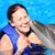 Lynne Laures's profile image