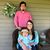 Jenny Leigh Draughon's profile image