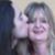 Mikki Michelle Schulze's profile image