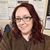 Brittany Hubley's profile image