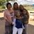 Karen Lyda's profile image