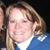 Anne Paddock's profile image