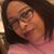 Meme Webb's profile image