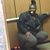 Jackie Nette Brown's profile image