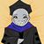 Daniel Sharp's profile image