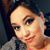 Blanca Pacheco-Cantu's profile image