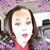 Catherine Bugeja-Jackson's profile image