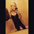 Lauren Vigue's profile image