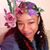 Ebony Buchanan's profile image