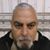 David Linn's profile image