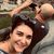 Carrie DeBardi Swaniger's profile image
