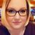 Kristina Loss's profile image