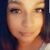 Kim Rave's profile image