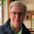 Bill OConnor's profile image