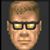 Paul Peterson's profile image