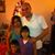 Raul Gutierrez Herrera's profile image