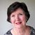 Patti Teague's profile image