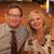 Susan K. Carter's profile image