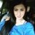 Svetlana Martel's profile image