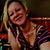 Libby Kay Nye-Mcleod's profile image