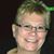 Barb Metcalf's profile image