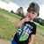 Kerrie Barthelemy Sharp's profile image
