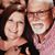 Barthel Padgett's profile image