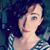 Rachel Fehse's profile image