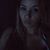 Tatiana Perez's profile image