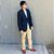 Yash Patel's profile image