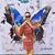 Alexandra Boudet's profile image