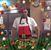 Victor Avalos's profile image