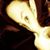 Taisha Leese's profile image