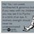 Rhoda Nypgh's profile image