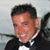 Mark Manzo's profile image