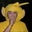 Benjamin Gushee's profile image