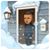 Jo Sargent's profile image