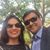 Viren Bhavsar's profile image