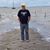 Chuck Burbank's profile image