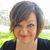 Jennifer Hayes's profile image