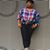 LeTonya Owens's profile image