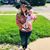 Nicole Lenart's profile image
