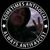 Otis Thompson's profile image