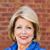 Gwen Giles's profile image