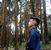 Alberto Chaves's profile image