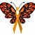 Susan Klopovich's profile image