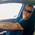 Louie Giunta's profile image