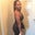 Flordaliza Rodriguez's profile image